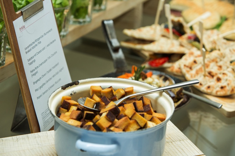 /images/slider-imgs-xs/009_Foto Loeffler_Weconact.jpg